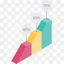 ʸ��ppt���ݷ���ͼ��-������