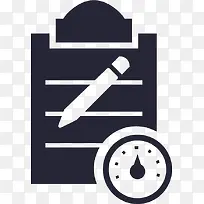 ����������-������