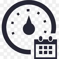 抄表周检率-空若网 抄表周检率-空若网