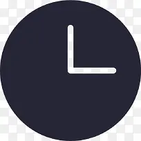 ��-������