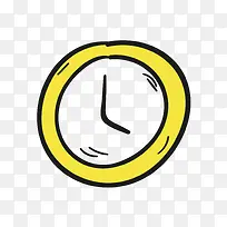 ʸ���ֻ��-������