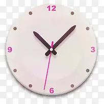 �ֻ��ӱ�-������