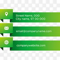 ʸ���ֻ���Ϣ��-������