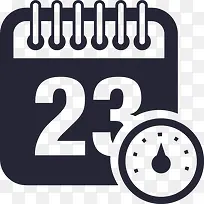 抄表准日率-空若网 抄表准日率-空若网