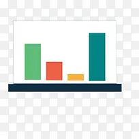 ����ͼ��-������