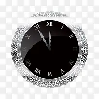 矢量手绘表-空若网 矢量手绘表-空若网