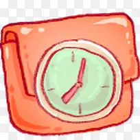 �ֻ��ӱ�-������