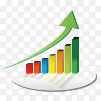 ����ͼ��-������