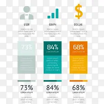 aiʸ��PPTͼ��װ��-������