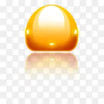 ppt����ͼ��-������