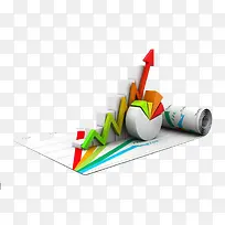 数据图表-空若网 数据图表-空若网