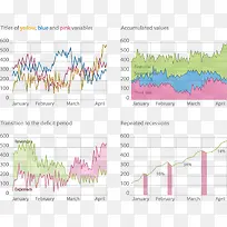 ʸ���ֻ�����-������