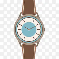 �ֱ�-������