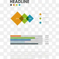 ʸ��PPT����ͼ��-������