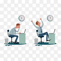 ʸ����������-������