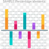 ��ͨͼ����ɫ����ͼ���廭-������