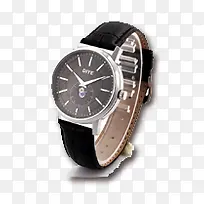 �ֱ�-������