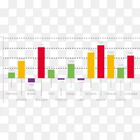 �Ƽ�ͼ��ʸ�����ݲ廭-������