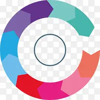 ʱ��ʸ��ͼ���廭-������