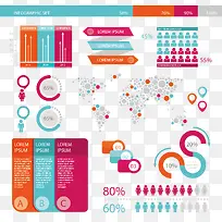 ʸ���ֻ�PPTͼ������-������