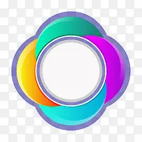 ppt���ݿƼ���ƽͼ��-������