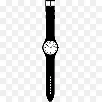 �ֱ�-������