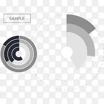 ���ڲ�ɫ����ͼ���廭-������