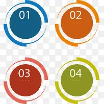 ����ʸ���Ƽ���Ϣͼ���廭-������