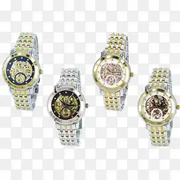 �ֱ�-������