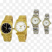 �ֱ�-������