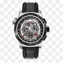 电子表-空若网 电子表-空若网