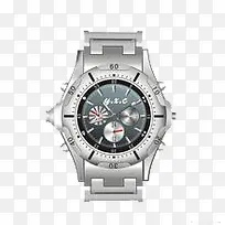 电子表-空若网 电子表-空若网