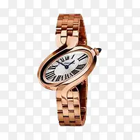 �ֱ�-������