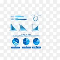 数据统计图表-空若网 数据统计图表-空若网