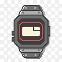 һֻ��е�ֱ�-������