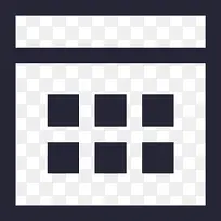 icon_�ۺϱ�-������