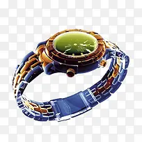 �ֱ�-������