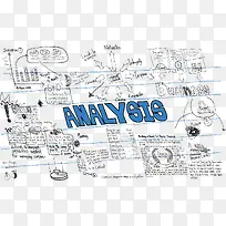 �ֻ�����ݷ���ͼ��-������