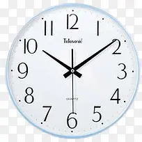 钟表素材-空若网 钟表素材-空若网