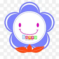 ��ͨ����-������