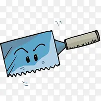 �Ҿ߳���-������