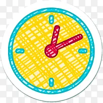 学习用品-空若网 学习用品-空若网