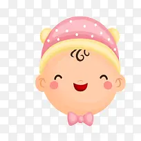 �ɰ���ͨ�������-������