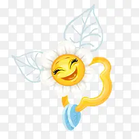 �ֻ��������ͼ��-������