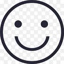 icon_表情-空若网 icon_表情-空若网