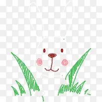 卡通表情-空若网 卡通表情-空若网