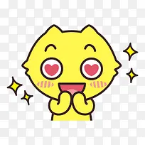 ��ͨ����-������