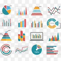 ʸ���ֻ��ƽ����-������