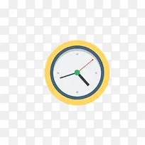 矢量卡通简洁扁平化表png-空若网 矢量卡通简洁扁平化表png-空若网