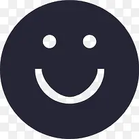 icon-font_表情-空若网 icon-font_表情-空若网